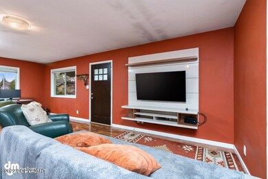 Living Room_MAX8279