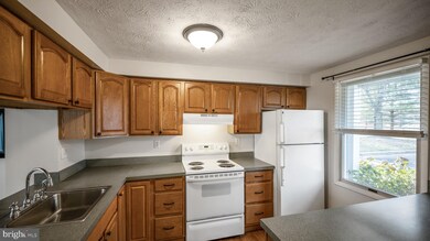 19005 Laurel Grove Terrace, Germantown, MD 20874 - photo 3