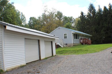 14321 Denny Rd, Meadville, PA 16335 - photo 3