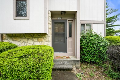 639 Farler Dr, Columbus, OH 43213 - photo 5