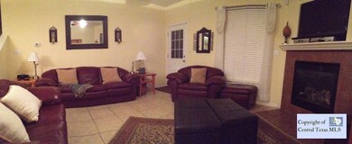 118 Kathryn Cove, San Marcos, TX 78666 - photo 4