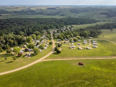 23-206 Blackberry Ct, Lanark, IL 61046 - photo 5