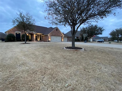 3219 Ferry Boat Ln, Granbury, TX 76049 - photo 2