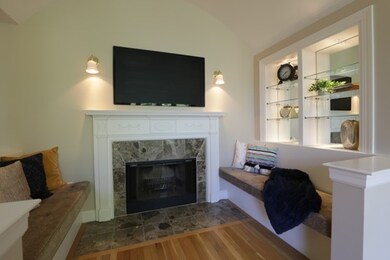 83 Church St unit 12, Winchester, MA 01890 - photo 7