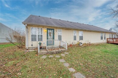 1019 Ebony Cir, Franklin, IN 46131 - photo 3