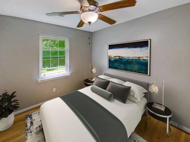 Staged2 515 Cone Dr
