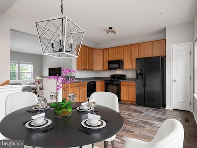 7256 Mockingbird Cir, Glen Burnie, MD 21060 - photo 7