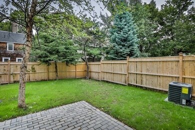 6 Allen St unit B, Newburyport, MA 01950 - photo 4