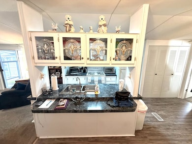 2051 Pioneer Trail unit 32, New Smyrna Beach, FL 32168 - photo 6