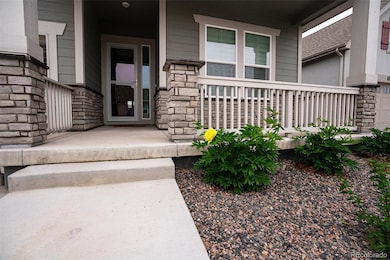 15859 Xanthia Way, Thornton, CO 80602 - photo 5