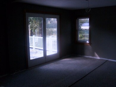 17908 Hurshtown Rd, Grabill, IN 46741 - photo 7