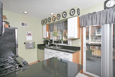 11 Sandpiper Ln, Sea Bright, NJ 07760 - photo 4