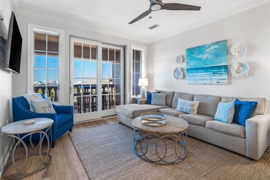 Village of South Walton 404D-9