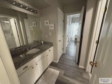 114 E Atol St unit 12, South Padre Island, TX 78597 - photo 3