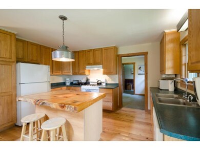 169 Maple Croft, North Troy, VT 05859 - photo 7