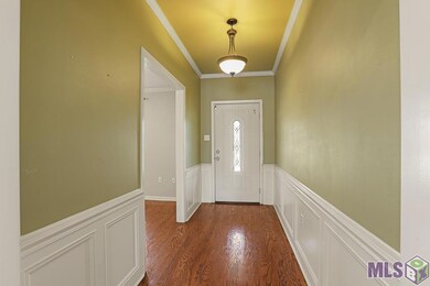 8015 John Newcombe Ave, Baton Rouge, LA 70810 - photo 4