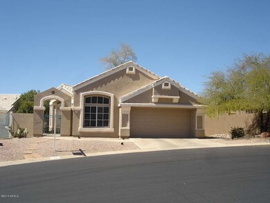 Lovely Home with 3 Bedrooms & 2 Baths