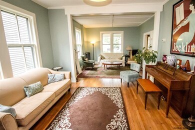 244 Caroline St, Saratoga Springs, NY 12866 - photo 6