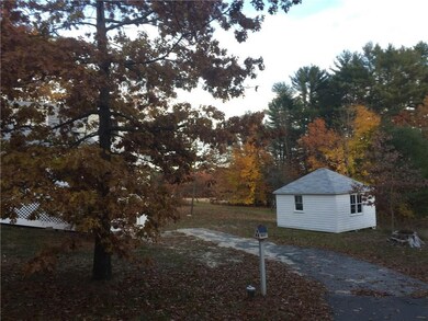 229 N Gorham Rd, Gorham, ME 04038 - photo 2