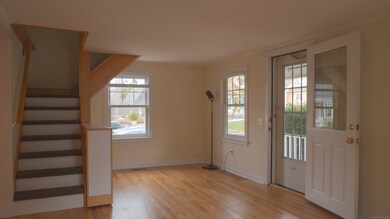 3 Howard Ave, Branford, CT 06405 - photo 5