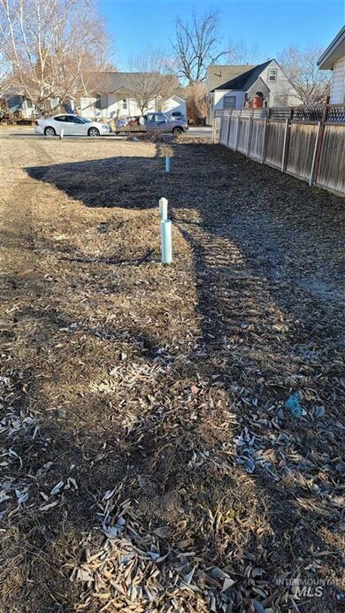 TBD S Elder St, Nampa, ID 83686 - photo 6