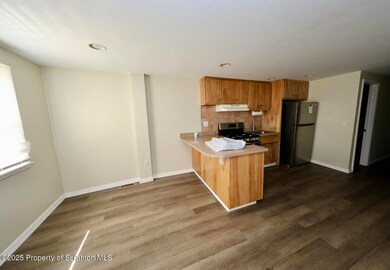 1043 Main St unit L 11, Scranton, PA 18519 - photo 7