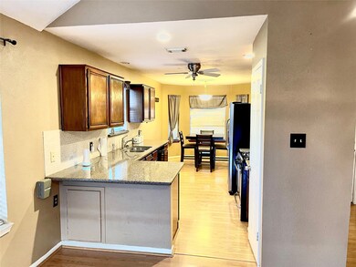 8322 Holmwood Dr, Houston, TX 77040 - photo 5