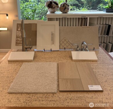 454 185th Street Ct E unit 23, Spanaway, WA 98387 - photo 5