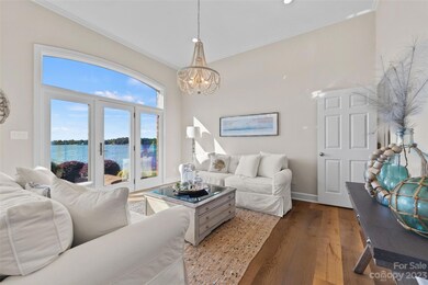 9 Sandy Cove Rd, Clover, SC 29710 - photo 7