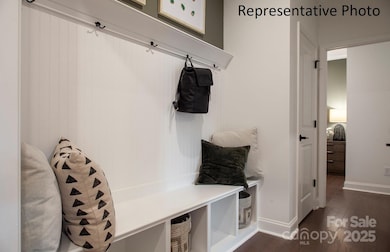 4707 Formation Ct unit 49, Lancaster, SC 29720 - photo 5