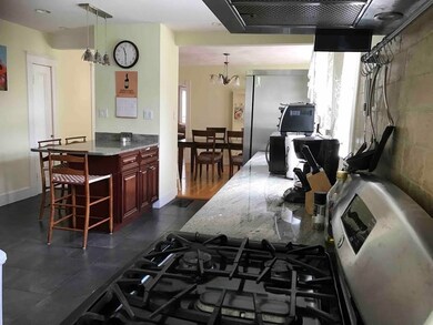 197 Farrington St unit 2, Quincy, MA 02170 - photo 2