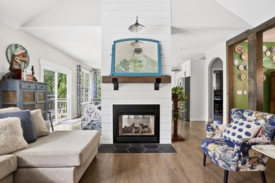 4050 W Page Place, Springfield, MO 65802 - photo 6