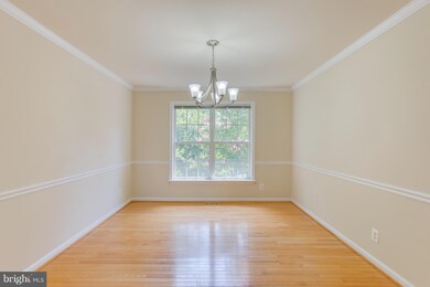 4 Cathedral Ln, Stafford, VA 22554 - photo 3