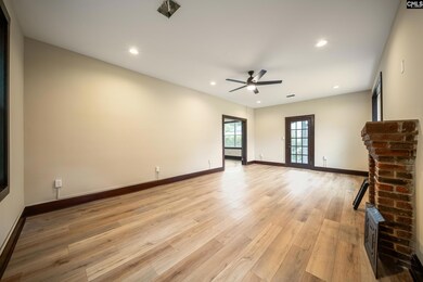 13 Victory Dr, Sumter, SC 29150 - photo 6