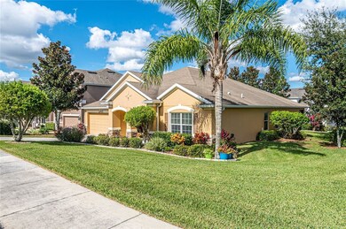 12915 Hyland Ln, Clermont, FL 34711 - photo 2