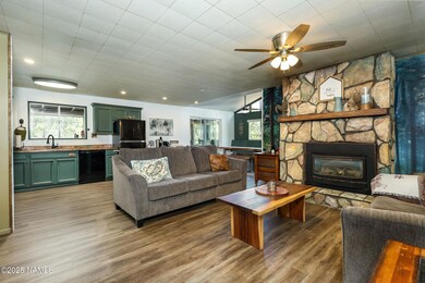 35 E Oak Dr, Flagstaff, AZ 86017 - photo 6