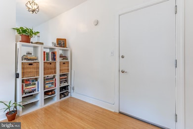 1822 15th St NW unit 103, Washington, DC 20009 - photo 6