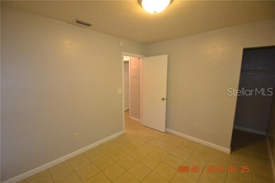 2802 Anthony Dr, Tampa, FL 33619 - photo 7