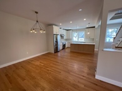 26 Fieldsone Way unit 26, Wellesley, MA 02482 - photo 4