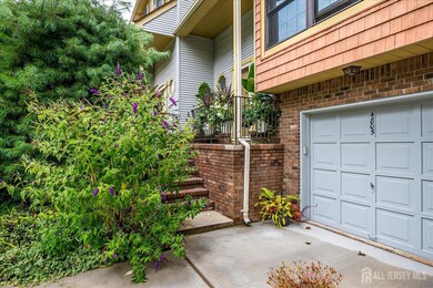 4805 Stonehedge Rd, Edison, NJ 08820 - photo 5