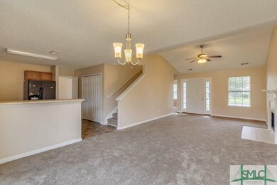 6 Binnacle Ln, Savannah, GA 31407 - photo 5