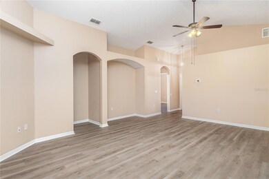 624 Nicholson Dr unit 237, Davenport, FL 33837 - photo 7