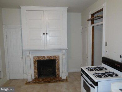 181 Delaware St, Woodbury, NJ 08096 - photo 4