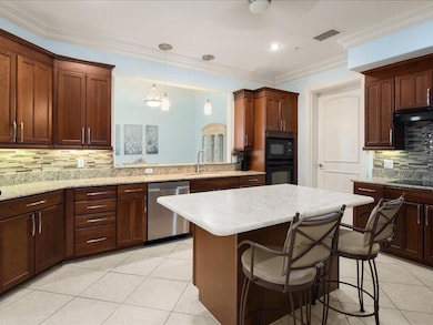 1498 Borghese Ln unit 101, Naples, FL 34114 - photo 5
