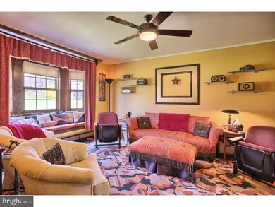 327 Fancy Hill Rd, Boyertown, PA 19512 - photo 2