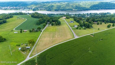 20-web-or-mls-DJI_20250731155506_0412_D