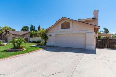 6101-W-Grandview-Rd-MLS--3