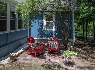 16 Laurel Park, Northampton, MA 01060 - photo 5