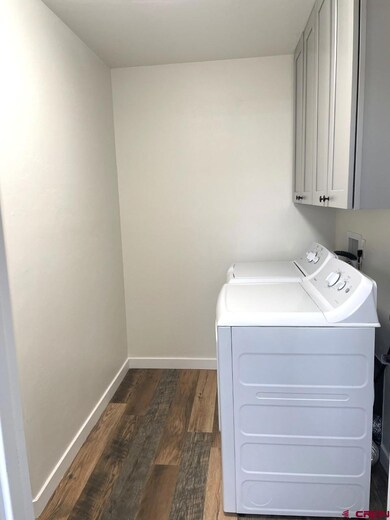 19439 Surface Creek Rd, Cedaredge, CO 81413 - photo 7