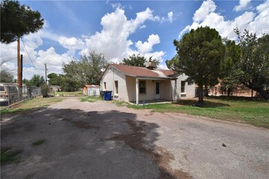 609 Lafayette Dr, El Paso, TX 79915 - photo 3